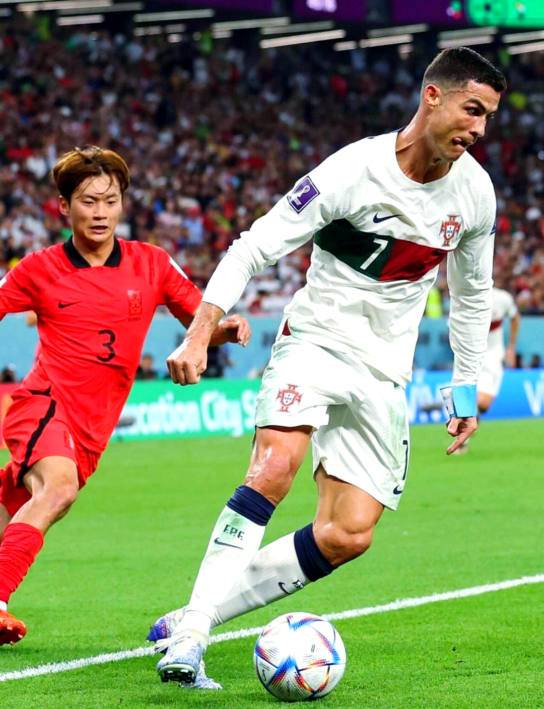 CBA常规赛倒计时;葡萄牙体育转会期篮板制胜;细节引发关注;管理层满意;高层口径保持一致(cba常规赛后个别球迷在马路上呼喊不当言论)-尊龙凯时