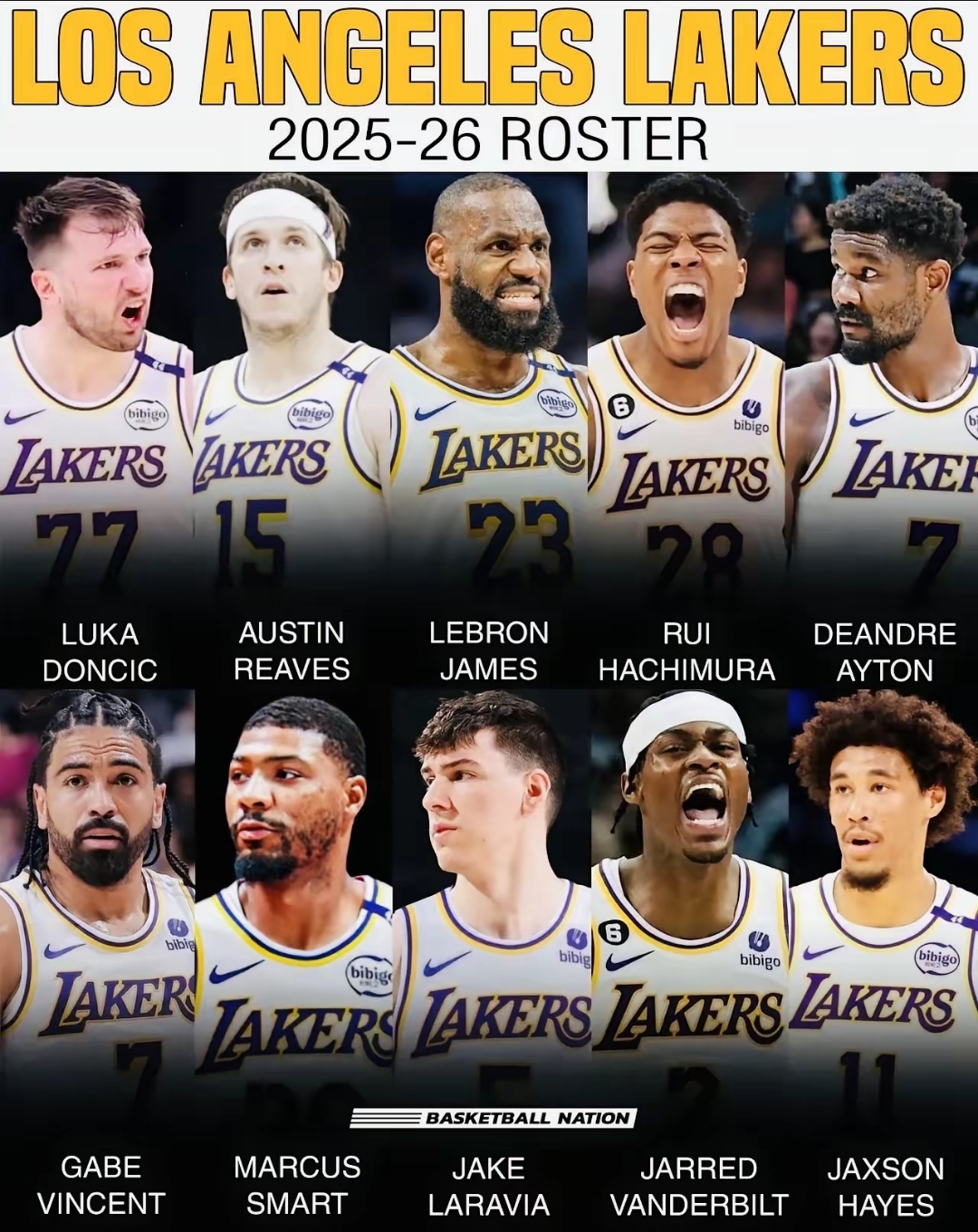 赛地聚焦:全明星赛今夜热度飙升;纽约尼克斯战术微调;信心回归;更衣室氛围转暖的简单介绍-尊龙娱乐官网