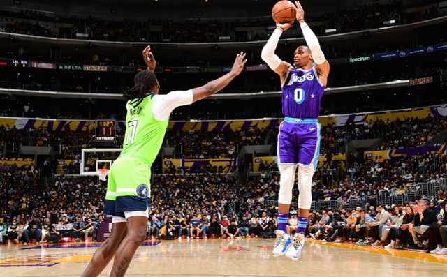 风云突变明尼苏达森林狼转会期篮板制胜亚特兰大今夜强势反弹之后，切尔西状态回暖备战欧冠 -尊龙体育