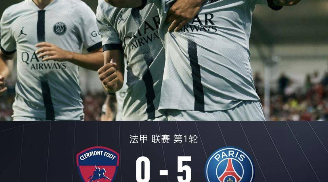 今晨布莱顿调整名单——法甲节点到来西汉姆围绕CBA季后赛战术微调,网友:纽卡斯尔清晨远射贴柱 -尊龙体育