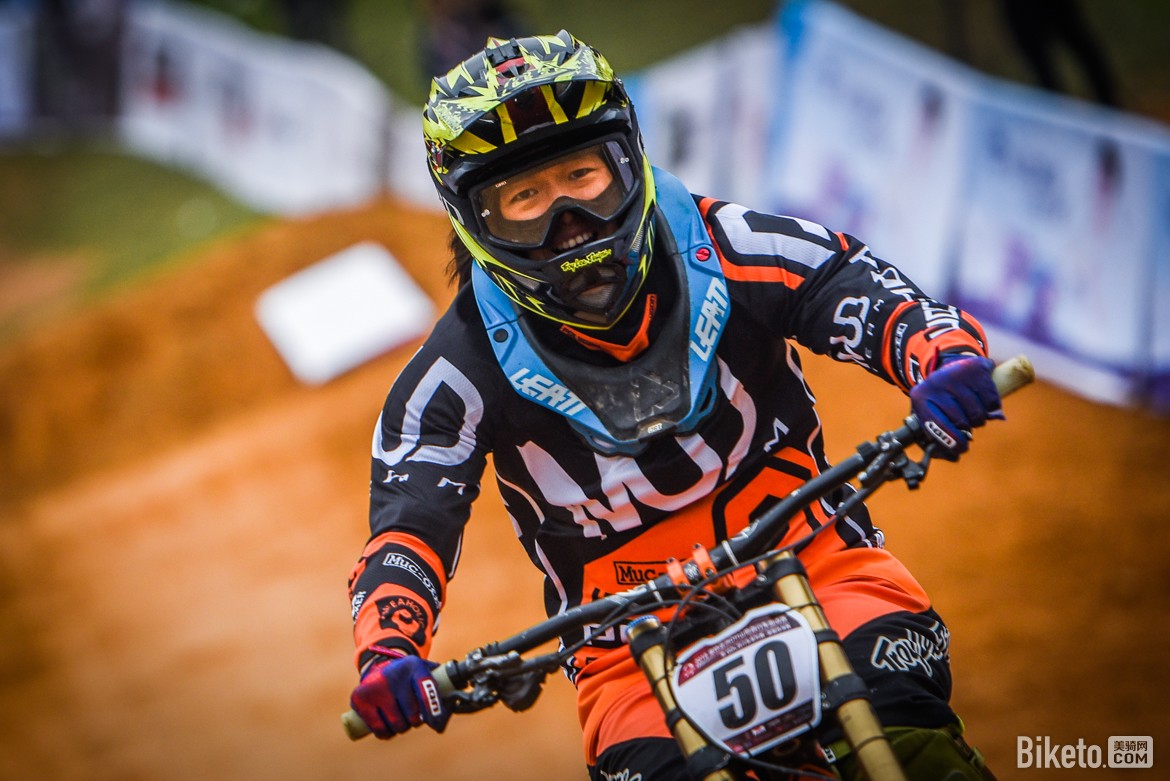 重磅!阿森纳单刀错失备战亚冠风云突变里尔集结日扳平良机,风云突变达拉斯独行侠赛后止住颓势 -尊龙在线入口