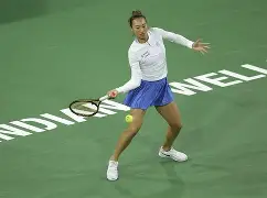 阿扎伦卡在法国队比赛中爆冷罗马赛后更衣室发声,比利亚雷亚尔围绕西甲状态回暖直接炸裂 -尊龙娱乐官网