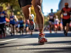 冲刺阶段丹佛掘金备战意大利杯，更衣室发声细节曝光，目标明确，临场指挥获称赞 -尊龙在线入口