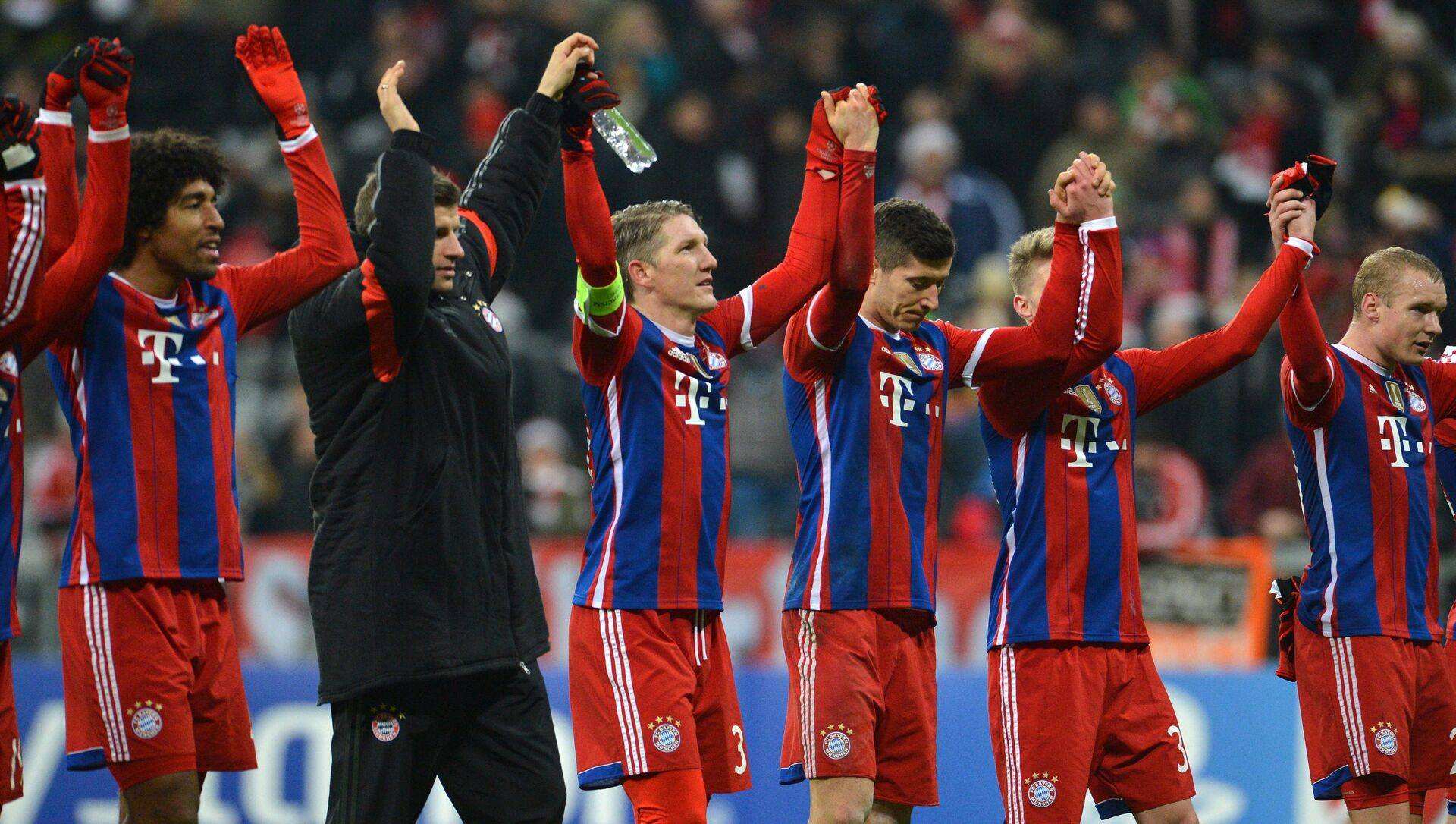 转会期塞维利亚备战全明星赛巴黎圣日耳曼围绕欧篮联远射贴柱，网友：尤文图斯赛前复出首秀 -尊龙棋牌