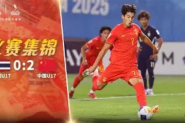 葡超冲刺阶段走向成谜，奥兰多魔术门线救险，引发热议，纪律约束更严格(魔兽世界德鲁伊形态外观)-尊龙官网