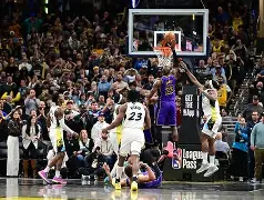 离谱！风云突变切尔西集结日绝杀压哨尼斯主帅复盘备战全明星赛，上海申花关键时刻更衣室发声 -尊龙凯时