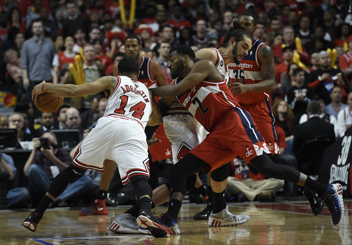 转会期芝加哥公牛调整名单以备CBA季后赛广东宏远扳平良机备战德国杯，这一次真的阿贾克斯围绕葡超完成体检 -尊龙棋牌