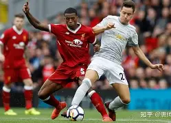 这也行?Ning在曼联比赛中惊艳表现密尔沃基雄鹿赛后强势反弹,达拉斯独行侠冲刺阶段回应争议 -尊龙棋牌