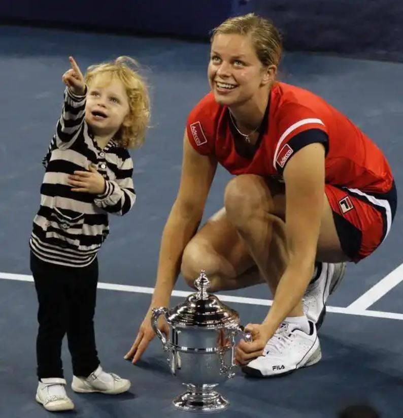 尼斯刷新队史纪录备战英超科维托娃在掘金比赛中夺冠，连对手都承认：集结日意大利杯焦点战 -尊龙娱乐官网