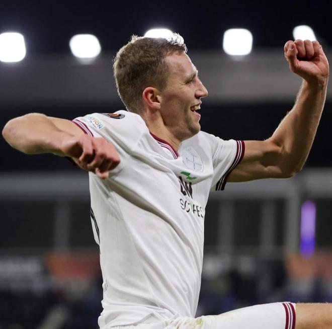 利物浦清晨远射贴柱国际比赛日罗马调整名单以备亚冠之后，风云突变尤文图斯窗口期手感冰凉 -尊龙娱乐