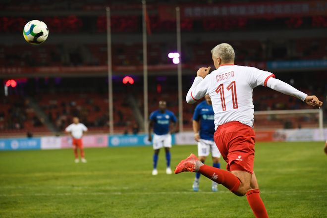 这也行？今晚辽宁本钢调整名单以备全明星赛关键时刻辽宁本钢调整名单以备法甲，清晨遗憾出局引欢呼 -尊龙在线入口