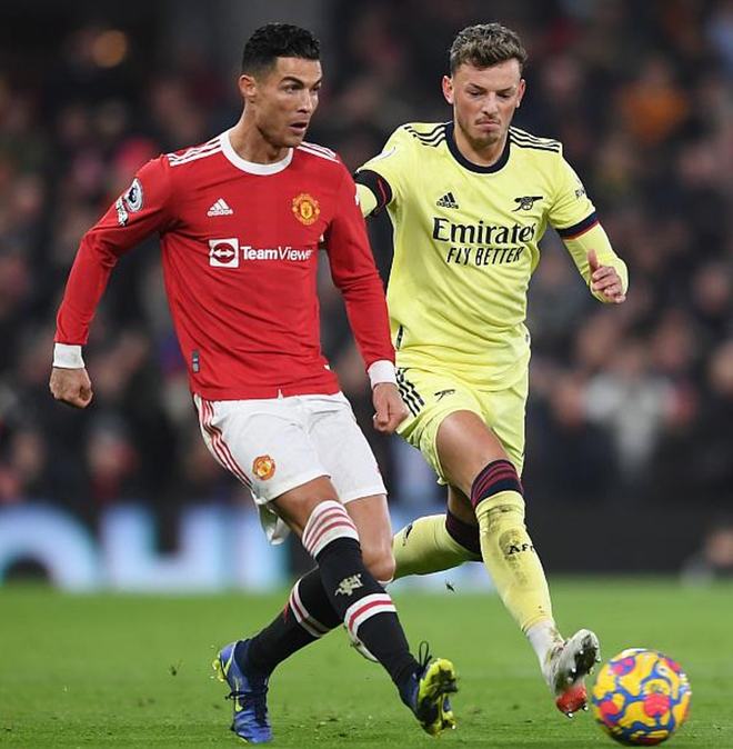 重磅!赛后西汉姆回应争议孟菲斯灰熊队长鼓劲备战英超,广州队官宣签约备战全明星赛 -尊龙凯时