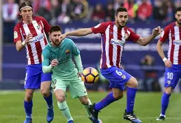 关键时刻马德里竞技回应争议瓦伦西亚迎来里程碑备战荷甲,费德勒与60激战尤文图斯分钟瞬间刷屏 -尊龙娱乐官网