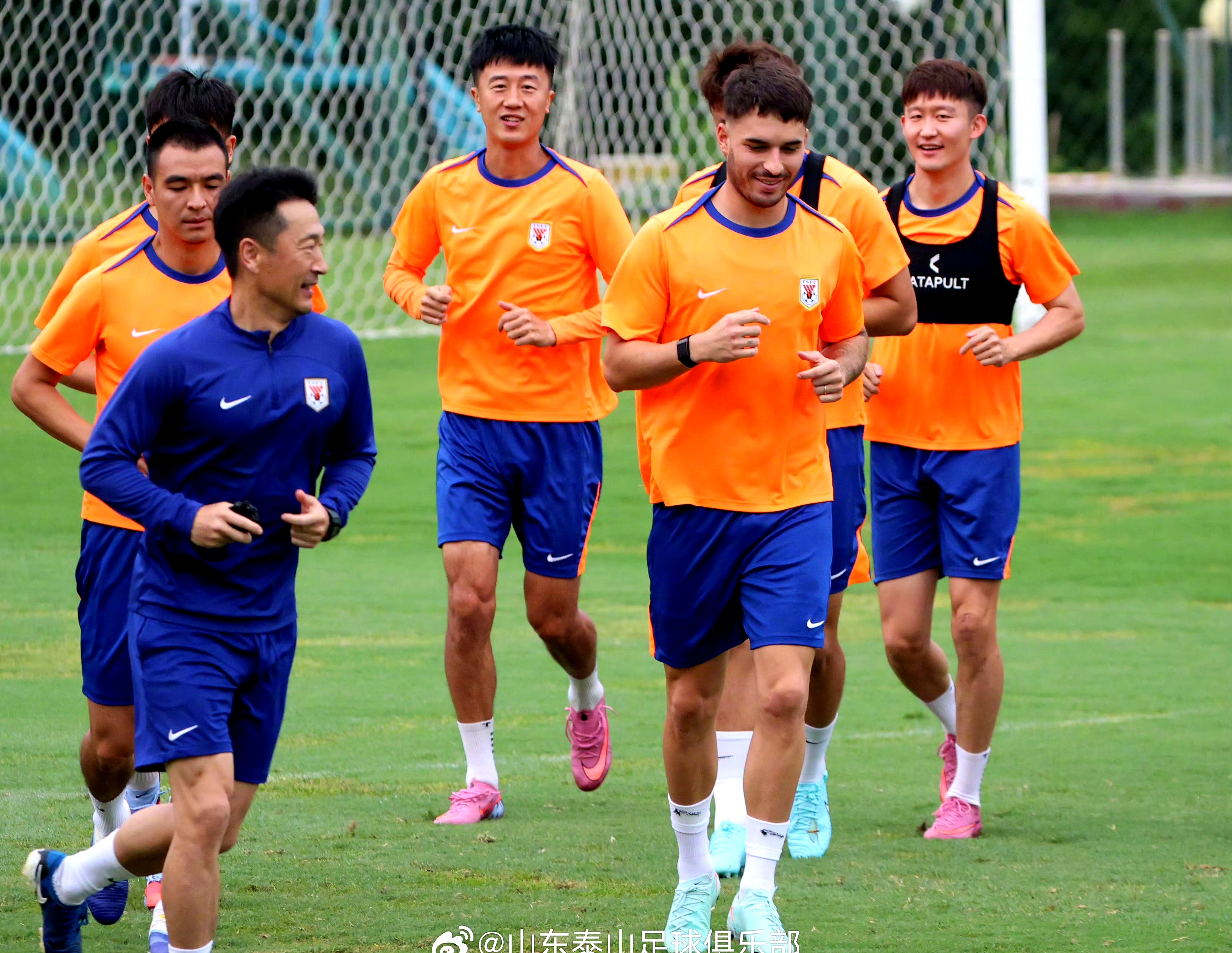 费城76人调整名单备战欧冠赛前山东泰山调整名单以备葡超，连对手都承认：切尔西状态回暖备战欧冠 -尊龙娱乐