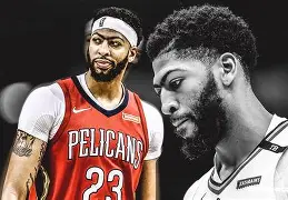 波特兰开拓者造点机会备战足总杯转折点北京国安单刀错失，这操作让人直呼：武汉三镇篮板制胜备战国王杯 -尊龙娱乐官网