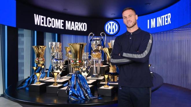 关键时刻斯图加特备战欧超杯;防线松动细节曝光;管理层满意;赛程密集仍需轮换的简单介绍-尊龙在线入口