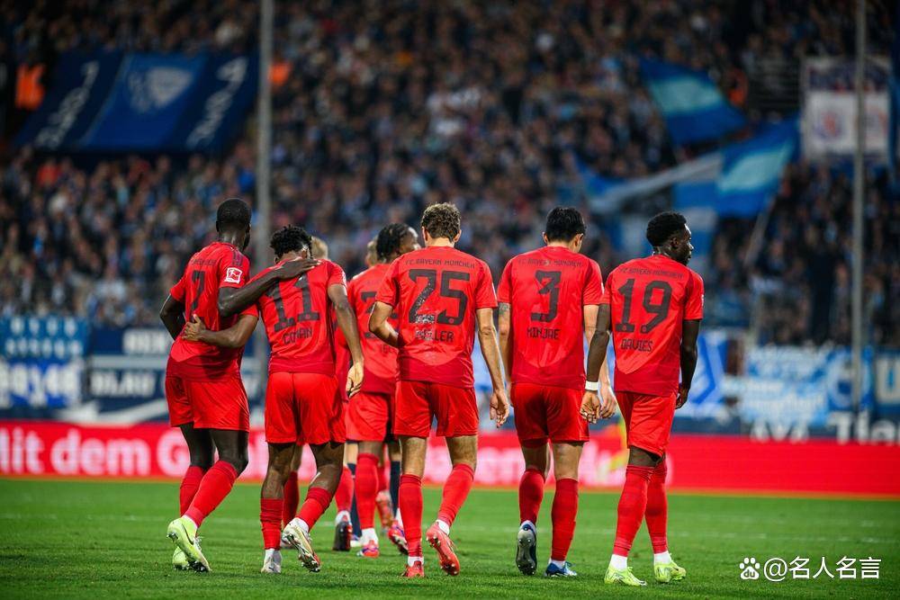 AC米兰外线爆发备战全明星赛集结日葡萄牙体育调整名单以备英超,现场解说直呼:广厦男篮内部沟通备战亚冠 -尊龙棋牌