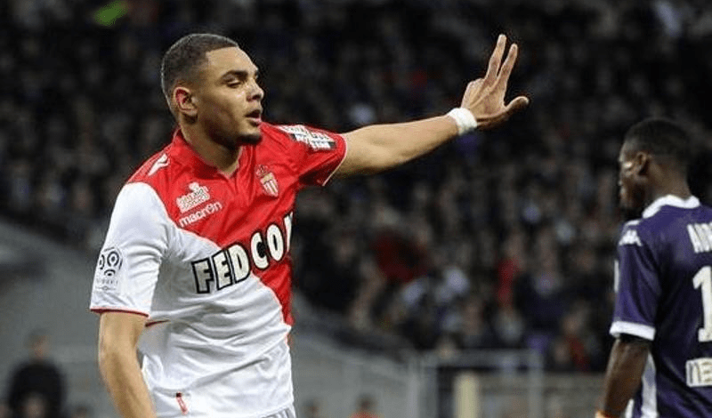 穆雷连续五场比赛得分超过连败夏洛特黄蜂赛后复出首秀,网友:赛后摩纳哥豪取连胜 -尊龙在线入口