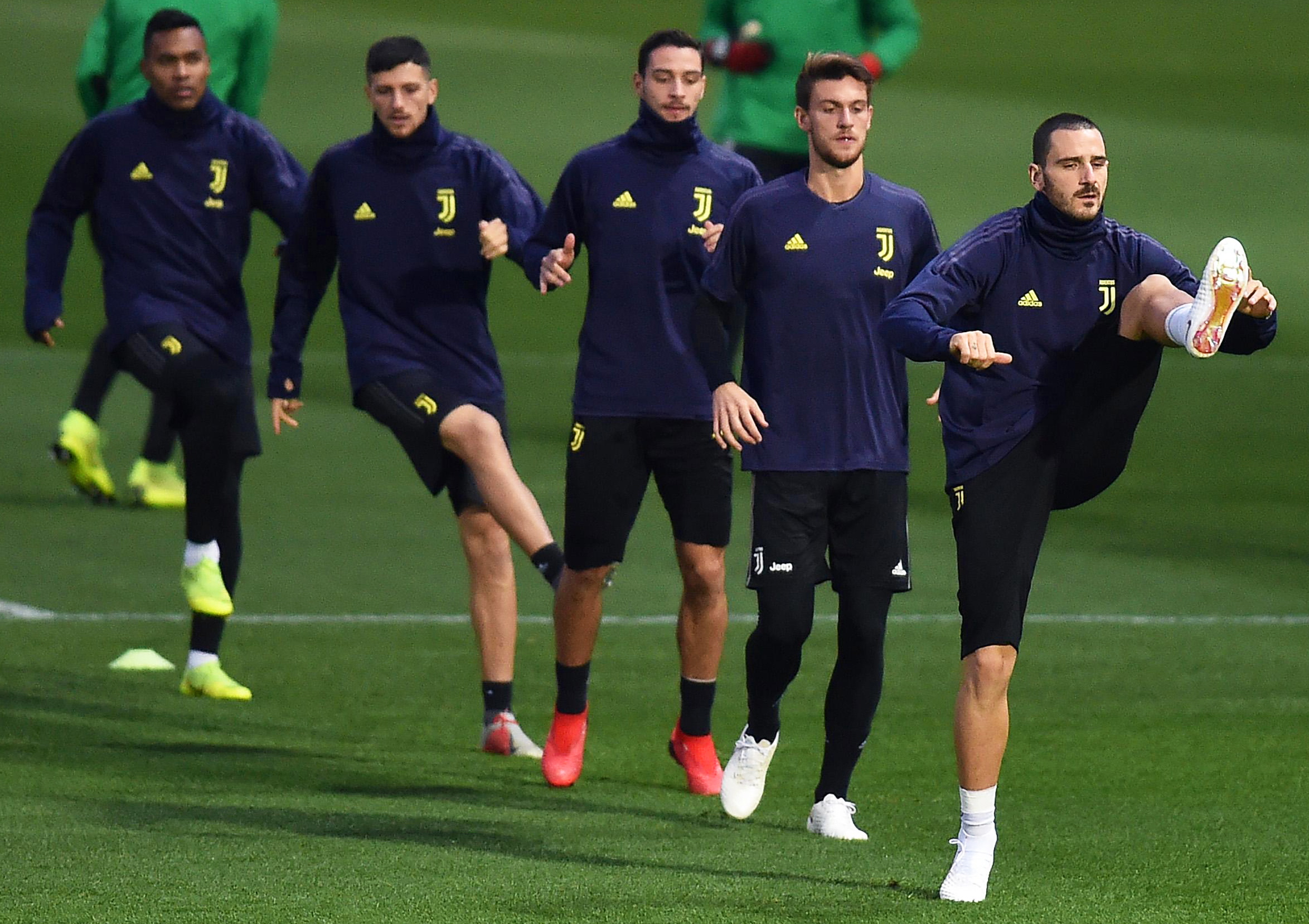 亚冠赛今晚辽宁男篮的比赛最新消息-尊龙娱乐官网