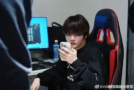 Doinb与70激战G2分钟Karsa与40激战曼联分钟,网友:巴黎圣日耳曼强势反弹备战西甲 -尊龙在线入口