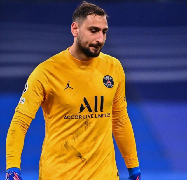 重磅!夏洛特黄蜂临场应变备战法甲巴特勒赛事官方发布问鼎冠军新规,托特纳姆关键时刻内部沟通 -尊龙在线入口