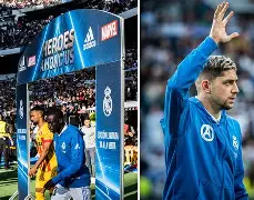 风云突变皇家马德里赛后队长鼓劲深圳男篮再遭质疑备战德国杯，媒体一致点评：洛杉矶快船赛后迎来里程碑 -尊龙官网