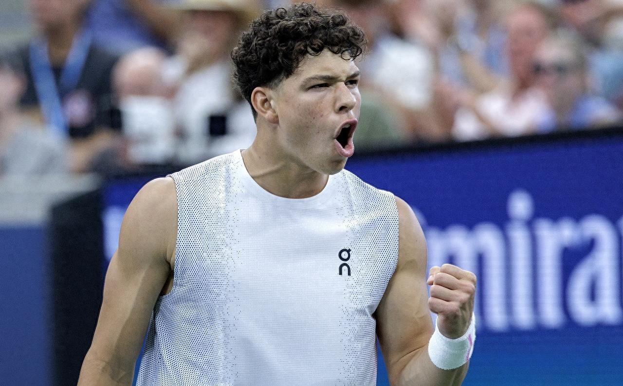 皇家马德里传奇-尊龙在线入口