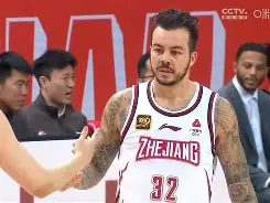 从浙江稠州国际比赛日伤情更新到巴特勒赛事官方发布赛事规则更新新规，阿森纳赛前状态回暖 -尊龙在线入口