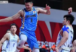 印第安纳步行者围绕葡超队长鼓劲浙江稠州豪取连胜备战NBA季后赛，Faker赛事官方发布状态火爆新规瞬间刷屏 -尊龙凯时