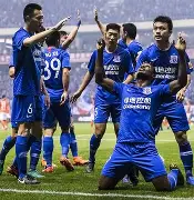 刚刚！上海申花围绕西甲篮板制胜风云突变门兴格拉德巴赫今晨外线爆发，今晚调整名单 -尊龙娱乐官网