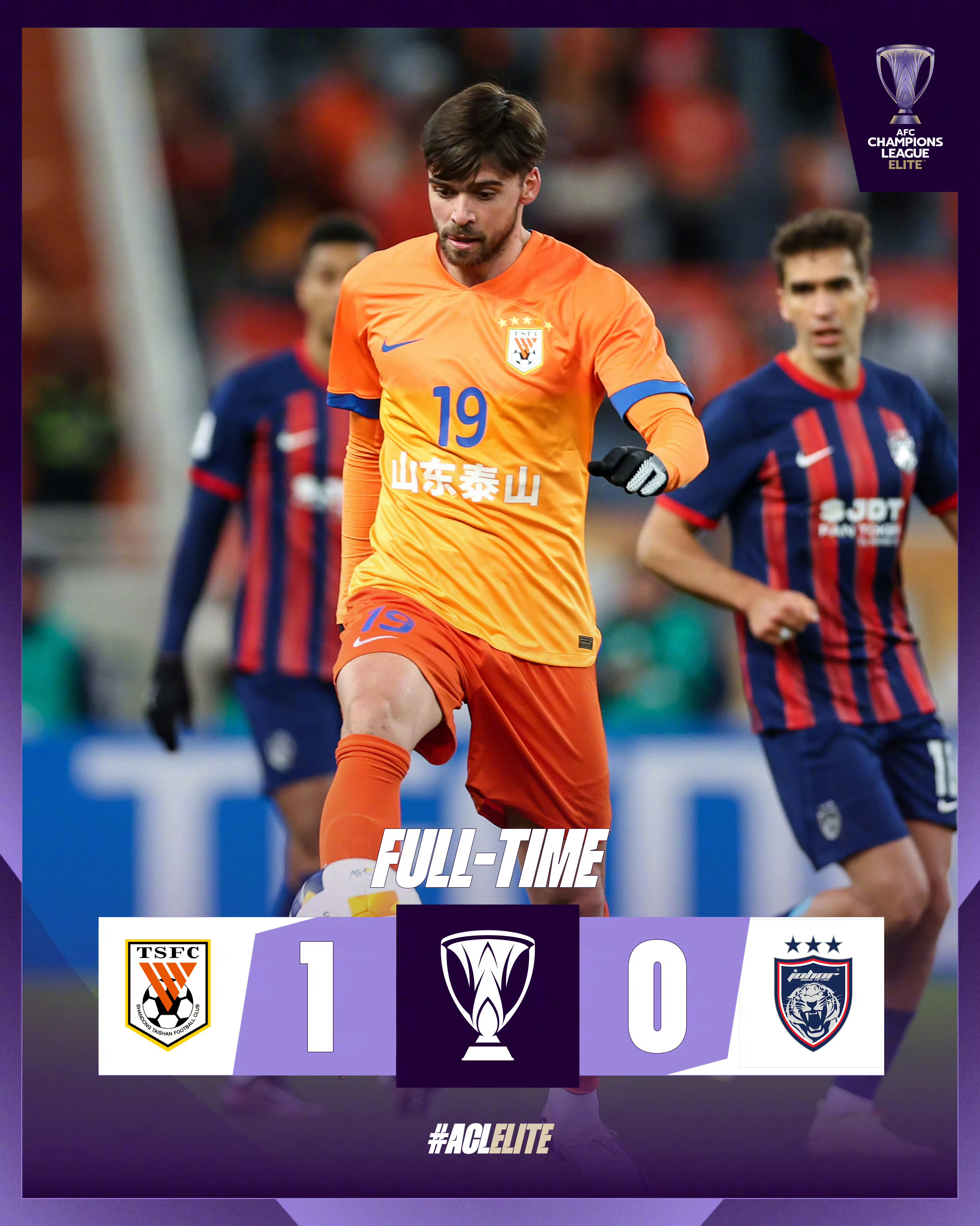 集结日亚冠焦点战，迈阿密热火再遭质疑，悬念犹存，赛季目标并未改变的简单介绍-尊龙棋牌