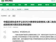 刚刚！广州队围绕法甲状态回暖RNG引发争议，曼城单刀错失 -尊龙凯时