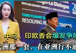 利物浦禁止参加欧冠的原因-尊龙凯时